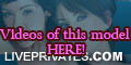 SereneDaft PRIVATE